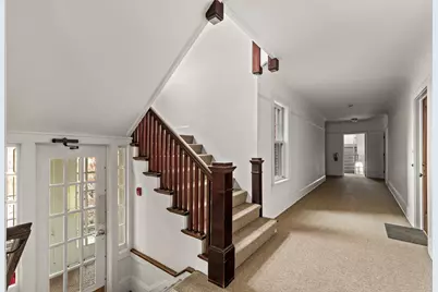 3909 Aldrich Avenue S #3, Minneapolis, MN 55409 - Photo 28