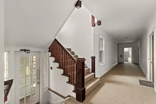 3909 Aldrich Ave S, Minneapolis, MN 55409 - Photo 28