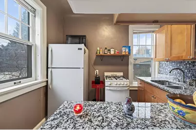 3909 Aldrich Avenue S #3, Minneapolis, MN 55409 - Photo 14