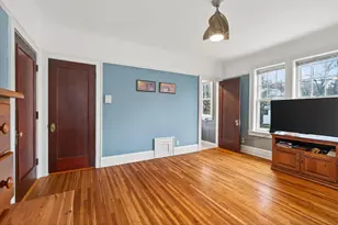 3909 Aldrich Ave S, Minneapolis, MN 55409 - Photo 8