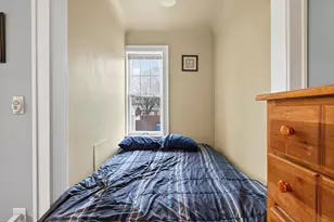 3909 Aldrich Ave S, Minneapolis, MN 55409 - Photo 22