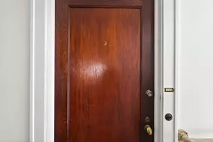 3909 Aldrich Ave S, Minneapolis, MN 55409 - Photo 26