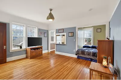 3909 Aldrich Avenue S #3, Minneapolis, MN 55409 - Photo 6