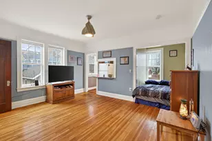 3909 Aldrich Ave S, Minneapolis, MN 55409 - Photo 6