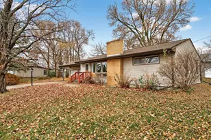 520 Cutter St, Anoka, MN 55303 - Photo 1