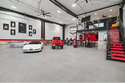 663 Valerie Avenue Unit #401-402, Hudson, WI 54016 - Photo 6