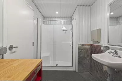 663 Valerie Avenue Unit #401-402, Hudson, WI 54016 - Photo 20