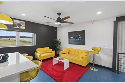 663 Valerie Avenue Unit #401-402, Hudson, WI 54016 - Photo 18