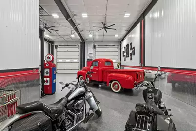 663 Valerie Avenue Unit #401-402, Hudson, WI 54016 - Photo 4