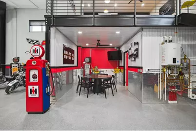 663 Valerie Avenue Unit #401-402, Hudson, WI 54016 - Photo 8