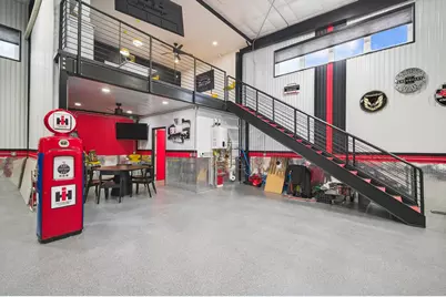 663 Valerie Avenue Unit #401-402, Hudson, WI 54016 - Photo 2