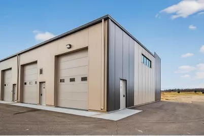 663 Valerie Avenue Unit #401-402, Hudson, WI 54016 - Photo 22