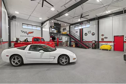 663 Valerie Avenue Unit #401-402, Hudson, WI 54016 - Photo 10