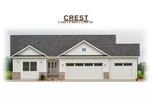 5184 391st St, North Branch, MN 55056 - Photo 1