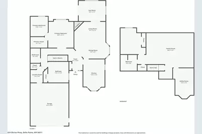 624 Obrien Parkway, Belle Plaine, MN 56011 - Photo 20