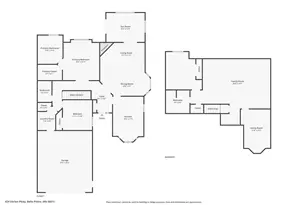 624 O'Brien Pkwy, Belle Plaine, MN 56011 - Photo 20