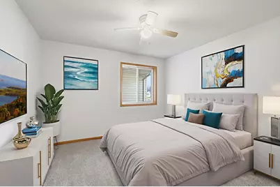 624 Obrien Parkway, Belle Plaine, MN 56011 - Photo 12