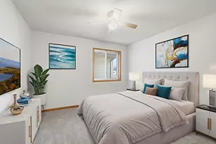 624 O'Brien Pkwy, Belle Plaine, MN 56011 - Photo 12