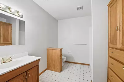 624 Obrien Parkway, Belle Plaine, MN 56011 - Photo 18