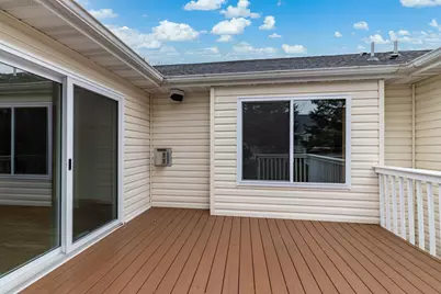 624 Obrien Parkway, Belle Plaine, MN 56011 - Photo 24
