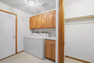 624 Obrien Parkway, Belle Plaine, MN 56011 - Photo 14