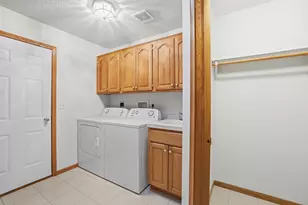 624 O'Brien Pkwy, Belle Plaine, MN 56011 - Photo 14