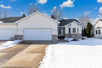 624 Obrien Parkway, Belle Plaine, MN 56011 - Photo 26