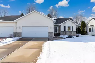 624 O'Brien Pkwy, Belle Plaine, MN 56011 - Photo 26