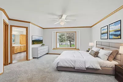 624 Obrien Parkway, Belle Plaine, MN 56011 - Photo 10