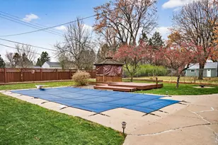 8657 Ironwood Trail N, Lake Elmo, MN 55042 - Photo 32