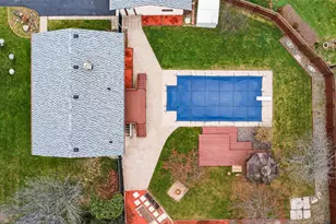 8657 Ironwood Trail N, Lake Elmo, MN 55042 - Photo 36