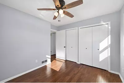 8657 Ironwood Trail N, Lake Elmo, MN 55042 - Photo 10