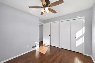 8657 Ironwood Trail N, Lake Elmo, MN 55042 - Photo 10