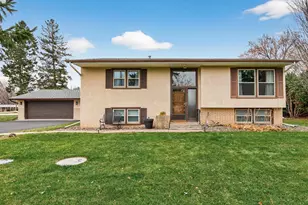 8657 Ironwood Trail N, Lake Elmo, MN 55042 - Photo 1