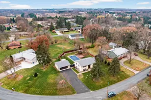 8657 Ironwood Trail N, Lake Elmo, MN 55042 - Photo 40