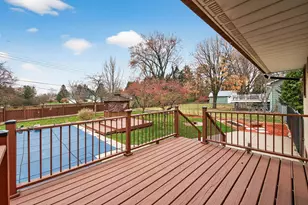 8657 Ironwood Trail N, Lake Elmo, MN 55042 - Photo 22