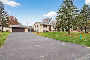 8657 Ironwood Trail N, Lake Elmo, MN 55042 - Photo 28