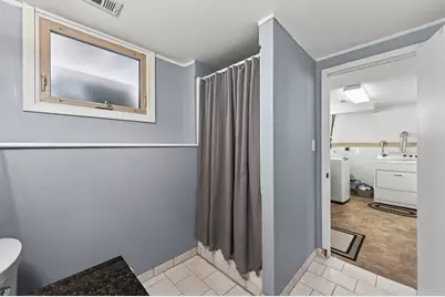 8657 Ironwood Trail N, Lake Elmo, MN 55042 - Photo 28