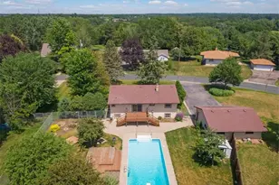 8657 Ironwood Trail N, Lake Elmo, MN 55042 - Photo 42