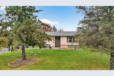 8657 Ironwood Trail N, Lake Elmo, MN 55042 - Photo 46