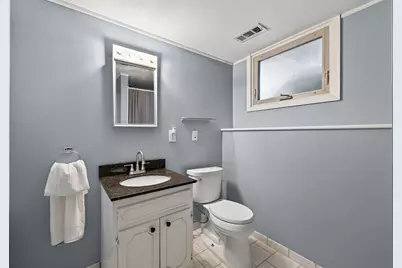 8657 Ironwood Trail N, Lake Elmo, MN 55042 - Photo 18