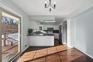 8657 Ironwood Trail N, Lake Elmo, MN 55042 - Photo 6