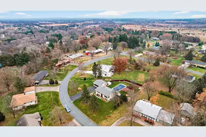 8657 Ironwood Trail N, Lake Elmo, MN 55042 - Photo 38