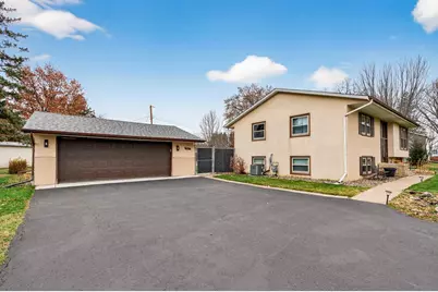 8657 Ironwood Trail N, Lake Elmo, MN 55042 - Photo 34