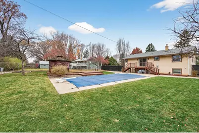 8657 Ironwood Trail N, Lake Elmo, MN 55042 - Photo 30