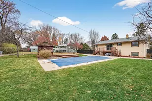 8657 Ironwood Trail N, Lake Elmo, MN 55042 - Photo 30