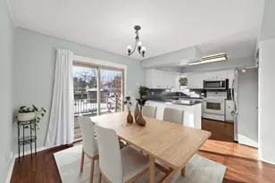 8657 Ironwood Trail N, Lake Elmo, MN 55042 - Photo 4