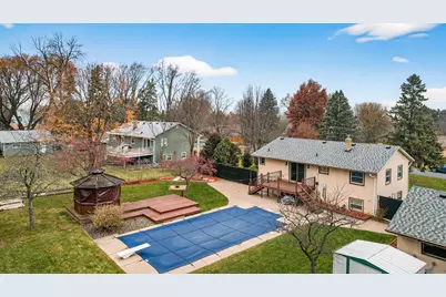 8657 Ironwood Trail N, Lake Elmo, MN 55042 - Photo 26