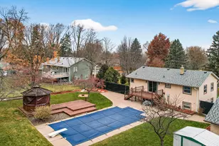 8657 Ironwood Trail N, Lake Elmo, MN 55042 - Photo 26