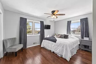 8657 Ironwood Trail N, Lake Elmo, MN 55042 - Photo 8